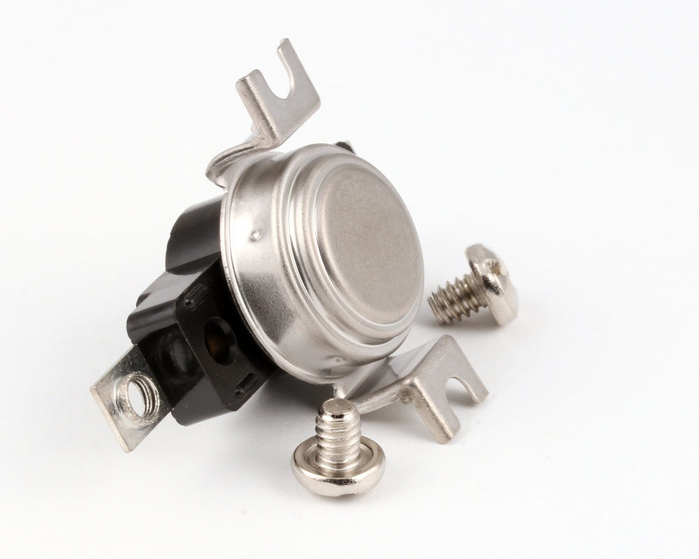 BEVLES PARTS 782208