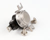 BEVLES PARTS 782208