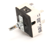 BEVLES 782224 INFINITE CONTROL 240V/15A