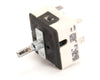 BEVLES PARTS 782224