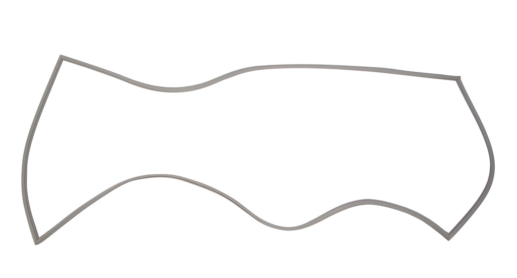 BEVLES PARTS 784024