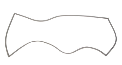 BEVLES 784024 GASKET MAG 25.25 X 57 -CVMP12