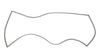 BEVLES PARTS 784024