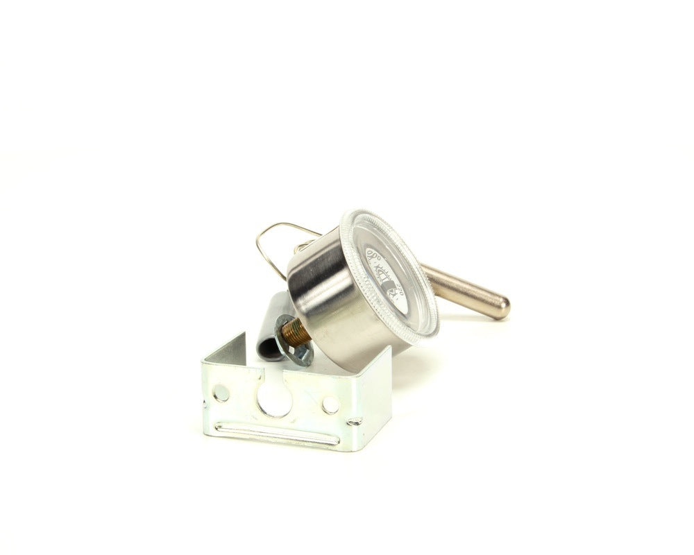 BEVLES PARTS 784058