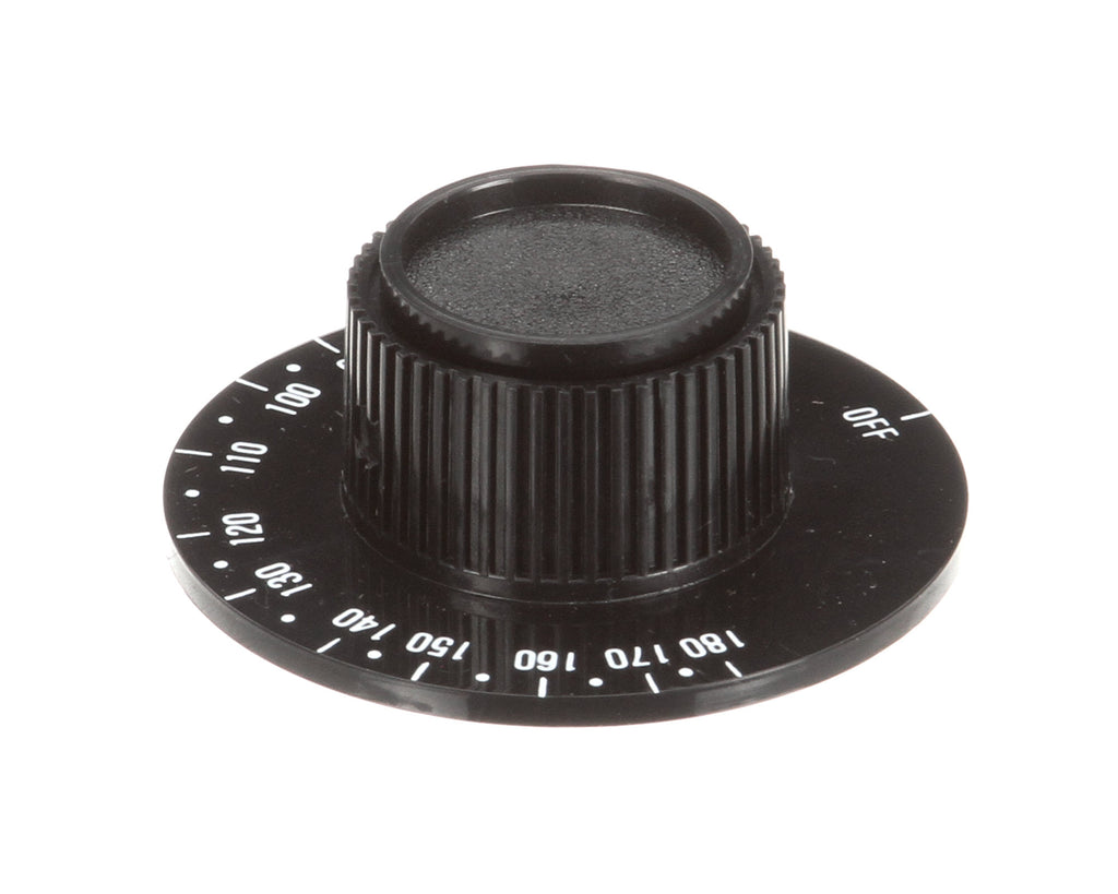 BEVLES PARTS 784130