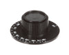 BEVLES PARTS 784130