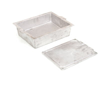 BEVLES 784144 PAN WATER PANE SET (CAST0 MODI