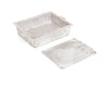 BEVLES PARTS 784144