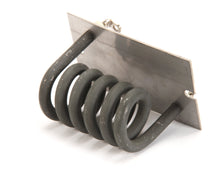 BEVLES 784308 COIL ELEMENT 1000W 240V