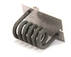 BEVLES PARTS 784308