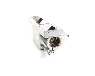 BEVLES 784346 BLOWER MOTOR - DBL BL 1 SHORT