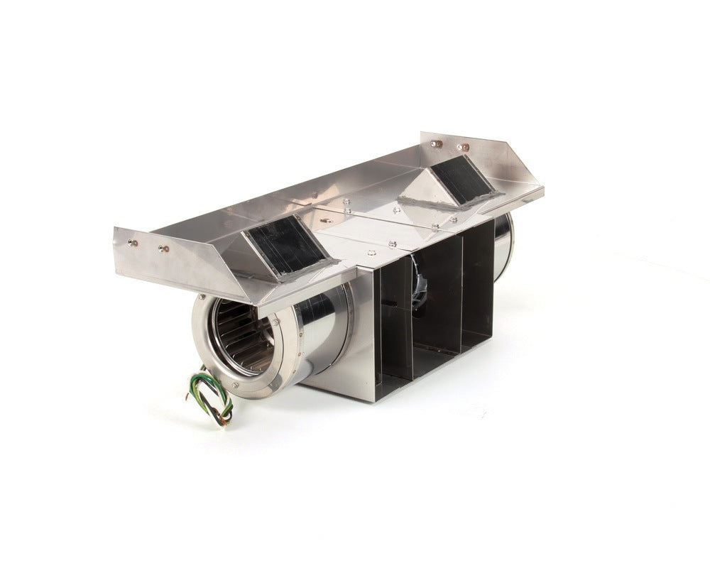 BEVLES PARTS 784349