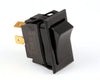 BEVLES PARTS 784408