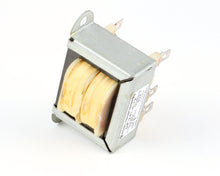 BEVLES  BVL784448 TRANSFORMER - 120/240 V
