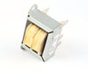 BEVLES PARTS 784448