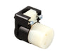 BEVLES PARTS 784455