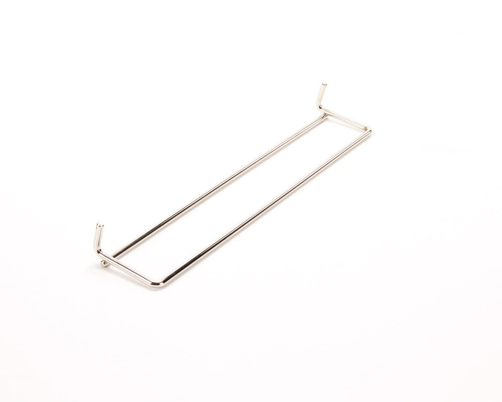 BEVLES PARTS 784526