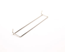 BEVLES  BVL784526 SHELF SUPPORTS FOR TACO BELL