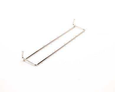 BEVLES  BVL784526 SHELF SUPPORTS FOR TACO BELL