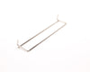 BEVLES PARTS 784526