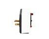 BEVLES PARTS 784648