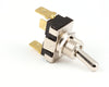 BEVLES PARTS 784652