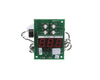 BEVLES PARTS 784662