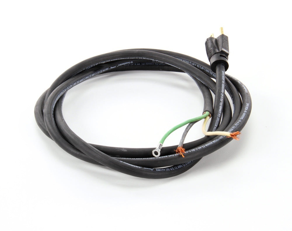 BEVLES PARTS 784664