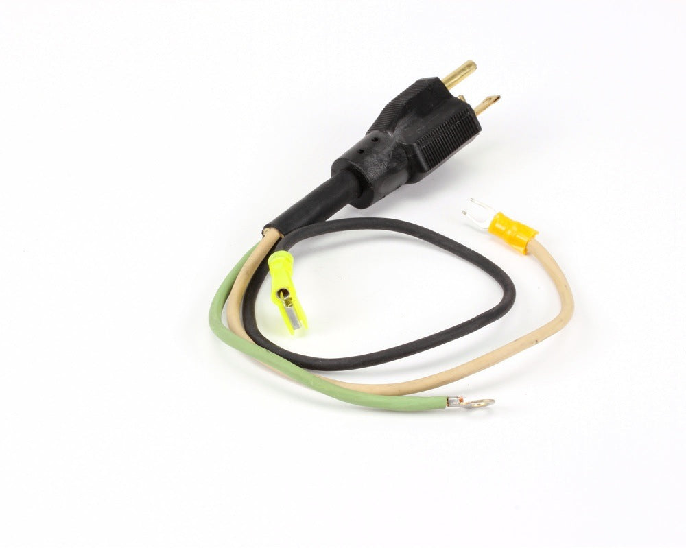 BEVLES PARTS 784668