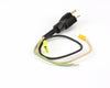 BEVLES PARTS 784668