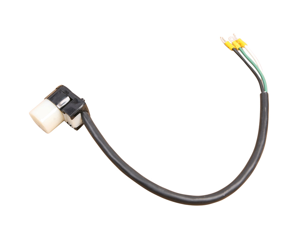 BEVLES PARTS 784675