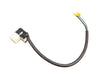 BEVLES PARTS 784675