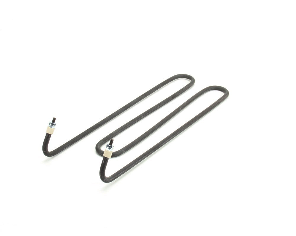 BEVLES PARTS 784676