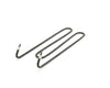 BEVLES PARTS 784676