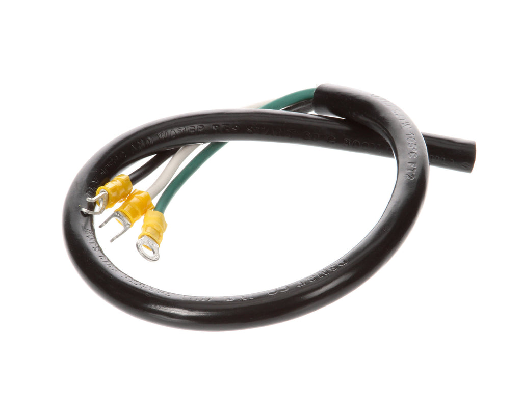 BEVLES PARTS 784677