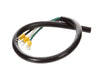 BEVLES PARTS 784677