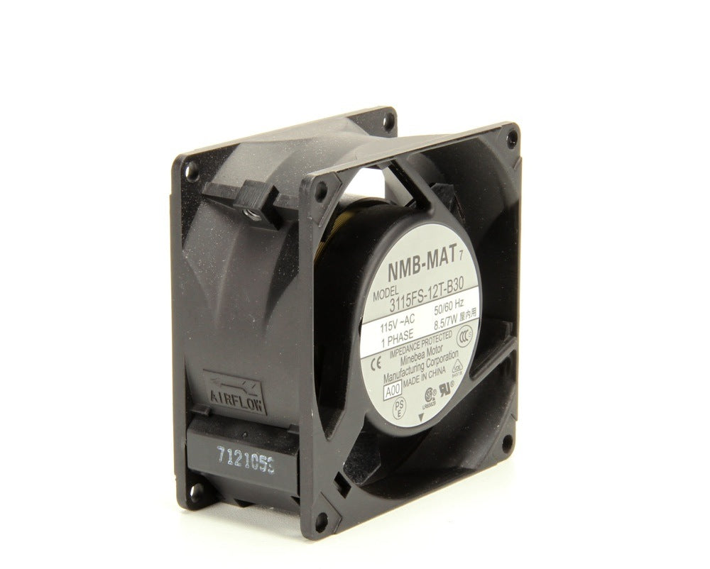 BEVLES PARTS 784680