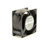 BEVLES PARTS 784680