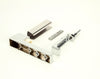 BEVLES PARTS 784692
