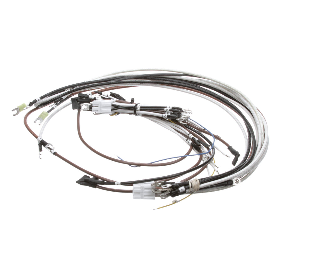 BEVLES PARTS 784702