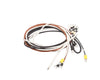 BEVLES PARTS 784704