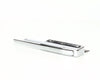 BEVLES PARTS 784711