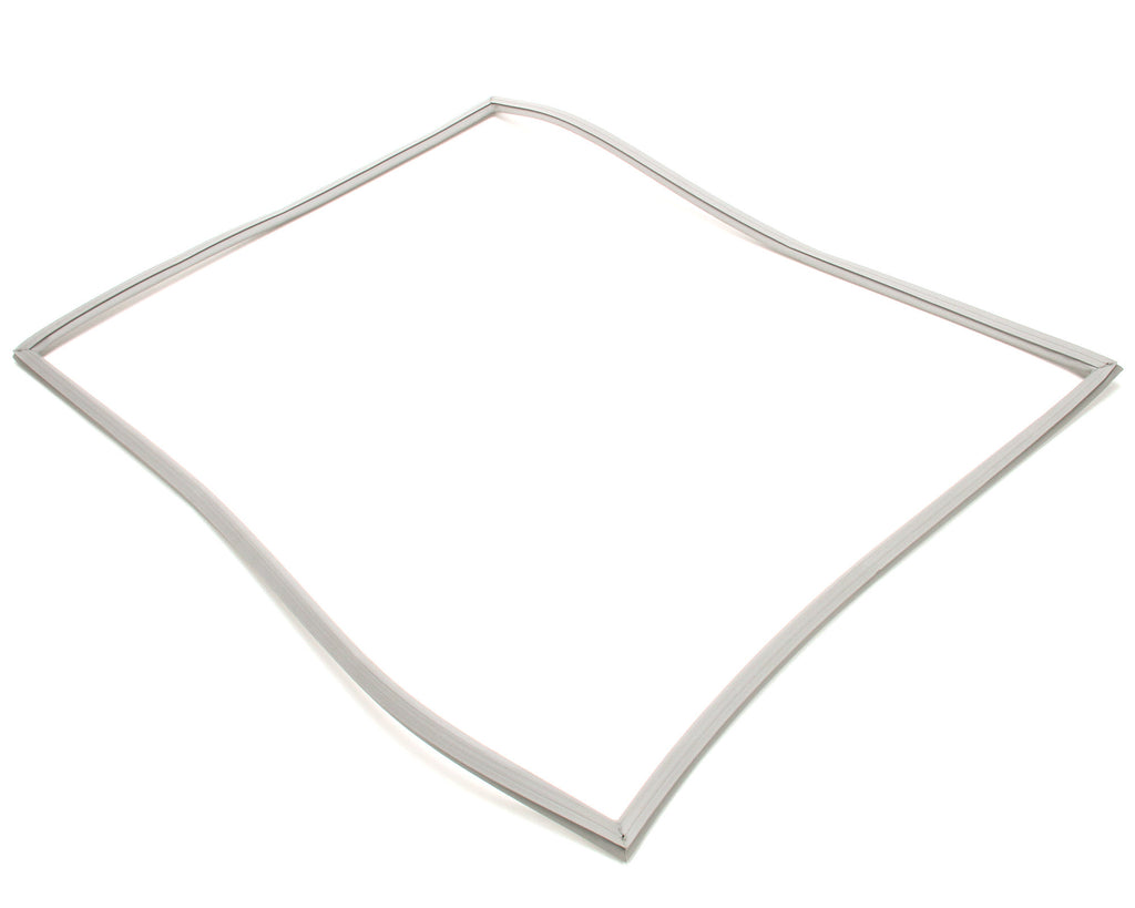 BEVLES PARTS 784712