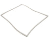 BEVLES PARTS 784712