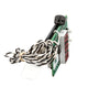 BEVLES PARTS 784737