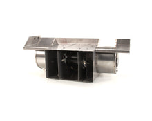 BEVLES 784804 BLOWER MOTOR  SS  DBL BL  115