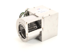 BEVLES  BVL784807 BLOWER MOTOR 1/2 SIZE 120V CV