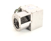 BEVLES PARTS 784807