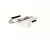 BEVLES PARTS 784808