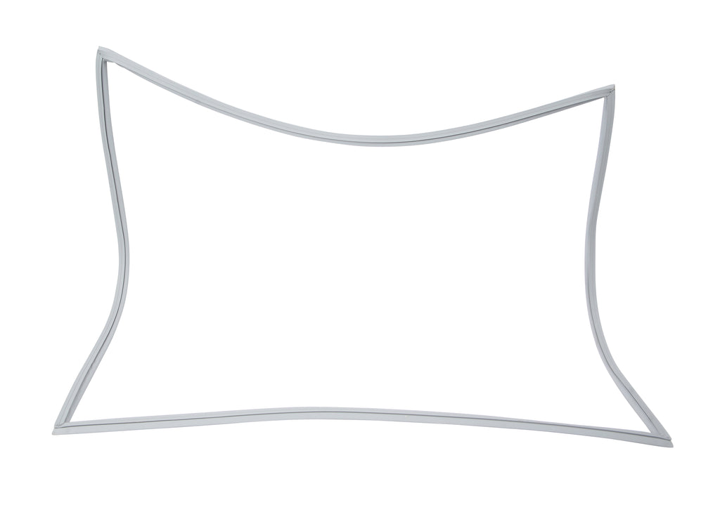 BEVLES PARTS 784820